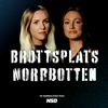 Brottsplats Norrbotten