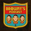 Browny's Podcast
