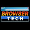 Browsertech