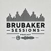 Brubaker Sessions
