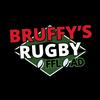 Bruffy’s Rugby Offload #BROpod