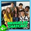 Brugklas - ChatCast
