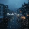 Bruit Blanc