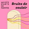 Bruits de couloir