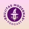 Brujitas Modernas