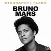 Bruno Mars - Biography Flash