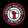 Brush Wielders Union