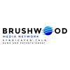 Brushwood Media Network