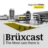 Brüxcast