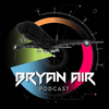 Bryan Air