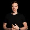 Bryan Kearney