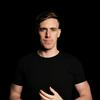 Bryan Kearney