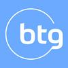 BTG Pactual Asset Management