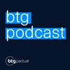 BTG Podcast