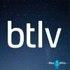 BTLV