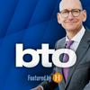 bto – der Ökonomie-Podcast von Dr. Daniel Stelter