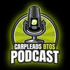 BTOS - Podcast by Carpleads