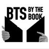 BTS : By the Book