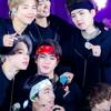 BTS Forever And Always