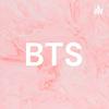 BTS
