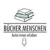 BÜCHER.MENSCHEN - Autor:innen erLeben
