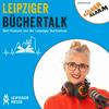 LEIPZIGER BÜCHERTALK