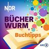 Bücherwurm - Buchtipps für Kinder