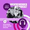 Buchfreundinnen - Der Podcast