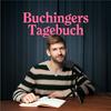 Buchingers Tagebuch