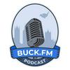 BUCK.FM