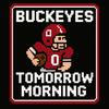 Buckeyes TomOrrow Morning