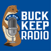 Buckkeep Radio