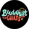 buddhistchats