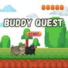 Buddy Quest