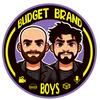 Budget Brand Banter