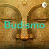 Budismo