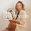Buen Contenido