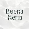Buena Tierra Sola Escritura