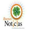 Buenas Noticias