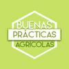 Buenas Prácticas Agrícolas