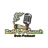 Buff & Plausch