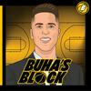 Buha's Block with Jovan Buha