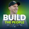 Build the People