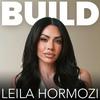 Build with Leila Hormozi