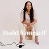 Build Yourself