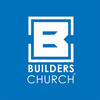 BUILDERS CHURCH