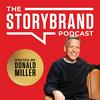 The StoryBrand Podcast