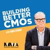 Building Better CMOs and Marketing Leaders