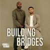 Building Bridges