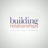 Building Relationships